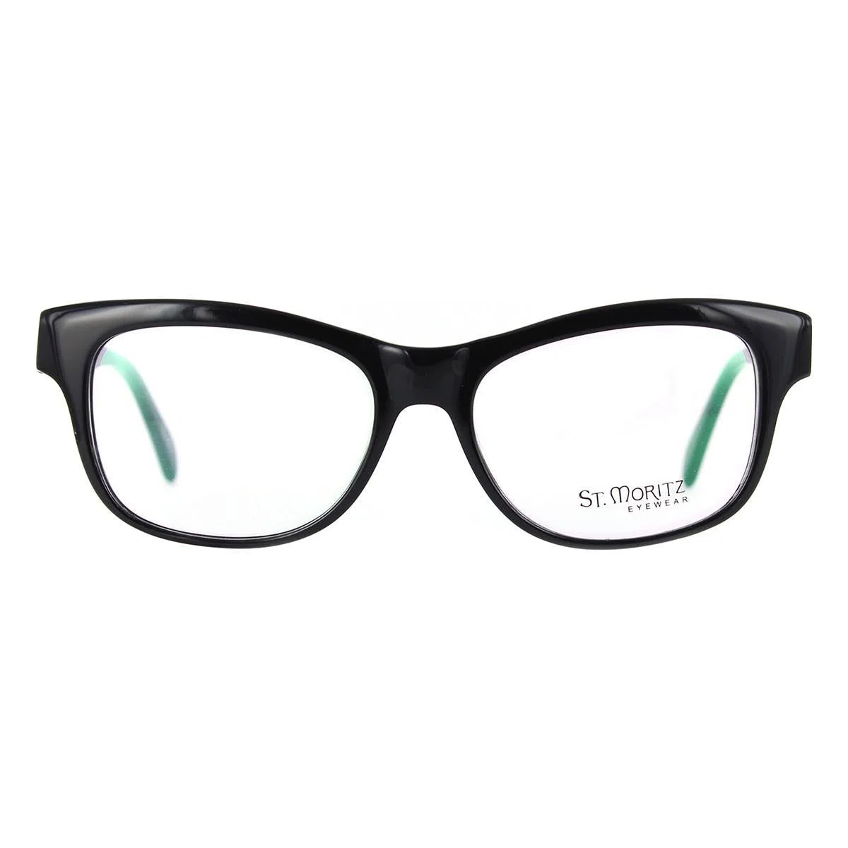 ST MORITZ BONDI Eyeglasses - view 21